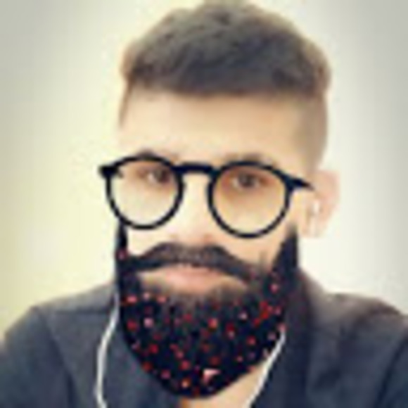 tonybeard12345